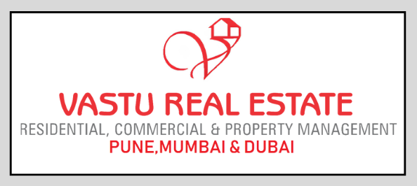 Logo_Vastu