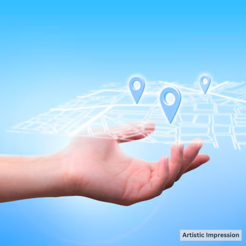 location-&-connectivity